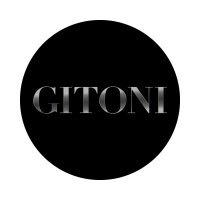 Gitoni, Inc