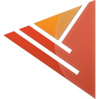 Triactive Media logo - Similar company to 3Genii