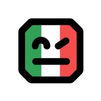Robot Framework Italia logo - Similar company to Robot Framework Foundation