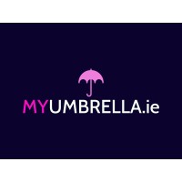 MYUMBRELLA.ie logo - Similar company to Ferflex