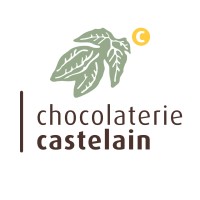 Chocolaterie Castelain logo - Similar company to Cacaotec