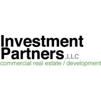 K2 Investment Partners LLC