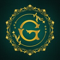 Gruhakala logo - Similar company to Furntiq Designs