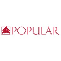 Popular Book Co. (Malaysia) Sdn. Bhd. logo - Similar company to Kinohimitsu
