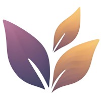 Nimir Raval - EI Growth logo - Similar company to Aqua Vitae Engineering