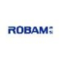Hangzhou Robam Appliances Co., Ltd.