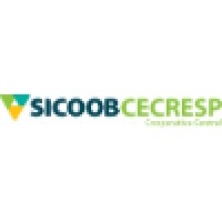 Sicoob Cecresp