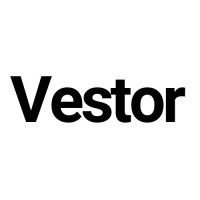 Vestor Developments logo - Similar company to Ogc