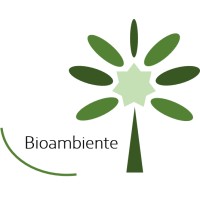Bioambiente - Cartografia e floresta LDA logo - Similar company to Vagaligna