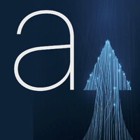 Autus Management