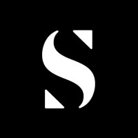 Signal Theory Inc. logo - Similar company to Merge