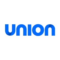 UNION logo - Similar company to Vontera