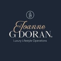 JGD Luxury Lifestyle Operations logo - Similar company to Maxires Training & Consulting