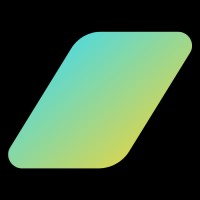 Modularity AI logo - Similar company to Modularity