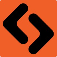 Tokenkart.com logo - Similar company to Lydtech Consulting