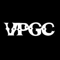 VPGCreative logo - Similar company to Frostbytes