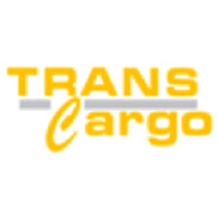 Trans-Cargo Group sp z o.o. spk logo - Similar company to Transpil-Spedition