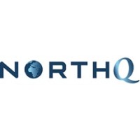 NorthQ AS logo - Similar company to Offshore Qualific