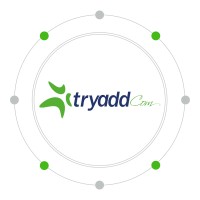TryaddCom logo - Similar company to Tryadd México