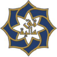 TekMalia logo - Similar company to Kryptomindz Technologies