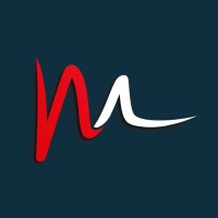MAESTRO LAB logo - Similar company to Teamwork Consulting