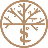 Wassenaar Health Check logo - Similar company to Centrum Voor Leefstijlgeneeskunde