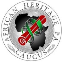 African Heritage Physician Associate Caucus logo - Similar company to Physician Associates In Hospice & Palliative Medicine (Pahpm)