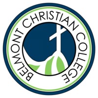 Belmont Christian College logo - Similar company to Circl Group Pty Ltd