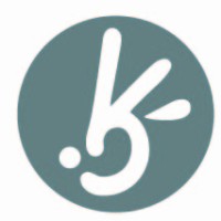 Pergolas Invest logo - Similar company to Creative Sensor Inc. 菱光科技