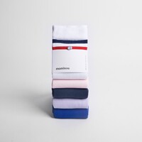 Manitou Amsterdam logo - Similar company to Redfoxblue