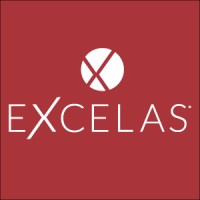 Excelas, LLC logo - Similar company to Sancus Solutions