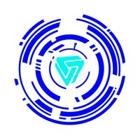 Technites logo - Similar company to Flying And Robotics Club Nitk