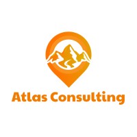 Atlas Consulting logo - Similar company to Idwe