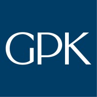 GPK Pegger Kofler & Partner logo - Similar company to P&P Multitouch®