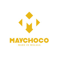 MAYCHOCO logo - Similar company to Mychocolate