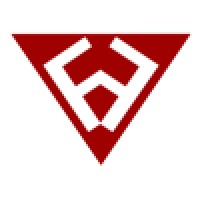 Marketing Software Reviews - MarTechSavvy logo - Similar company to I Will Design A Responsive Website On The Webflow, Ecommerce, Blog, Landing Page