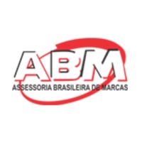Abm Assessoria Brasileira De Marcas