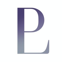 Plutus- The Finance Club, NMIMS logo - Similar company to Findrome - The Finance Cell Of Nmims Mpstme