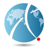 Global Power Group, Inc. logo - Similar company to 24 Hour Elevator, Inc.