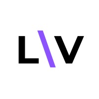 LightVessel Labs logo - Similar company to Ventroduce