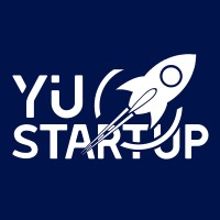 YU STARTUP logo - Similar company to Mela Group Textile