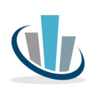 Centro Especializado em Digitação logo - Similar company to Hubcred Fintech