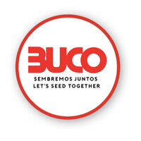 BUCO logo - Similar company to Buco Building And Construction