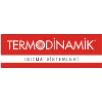 Termodinamik Isıtma Sistemleri logo - Similar company to Pms Plastics