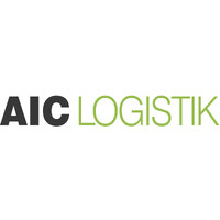 AIC Logistik GmbH logo - Similar company to Einversand.De | Fulfillment