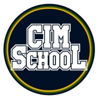 Colegio Integración Moderna logo - Similar company to Colegio Capacitación 2000