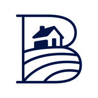 Bluegrass Residential logo - Similar company to Citygate Partners