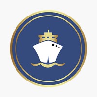 Blessed Marine Automation logo - Similar company to Pontus Digimark