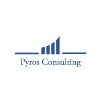 Pyros Consulting