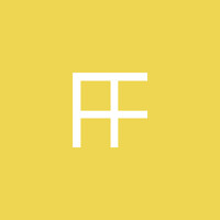 FRED & FARID Los Angeles logo - Similar company to Idea Farmer
